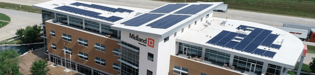 banking-on-solar-at-midland-sunvest