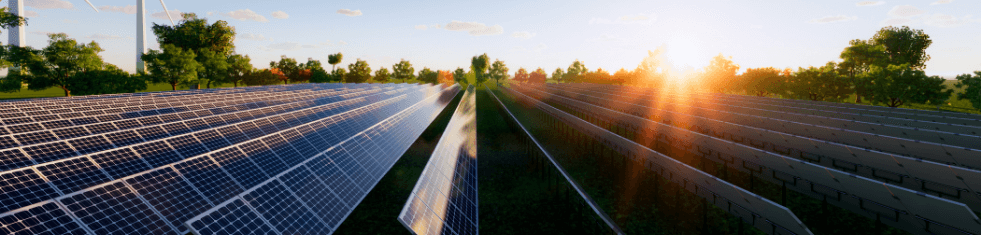 how-businesses-can-benefit-from-solar-tax-incentives-sunvest